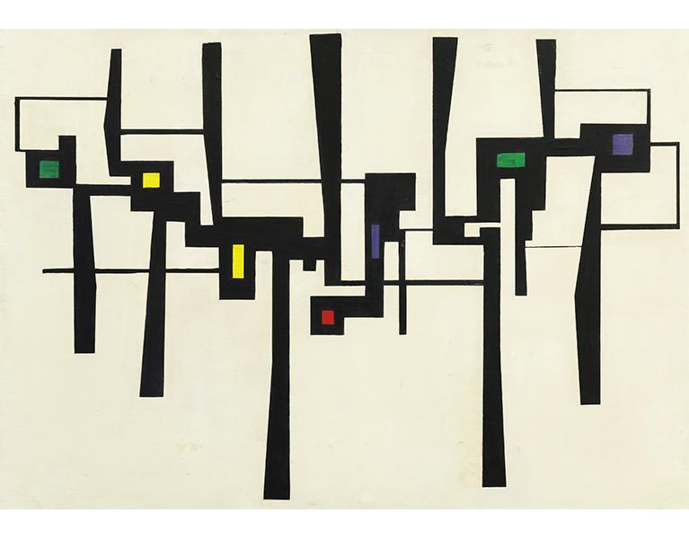 New York 2 | Crédit Agricole New York 2 | Crédit Agricole