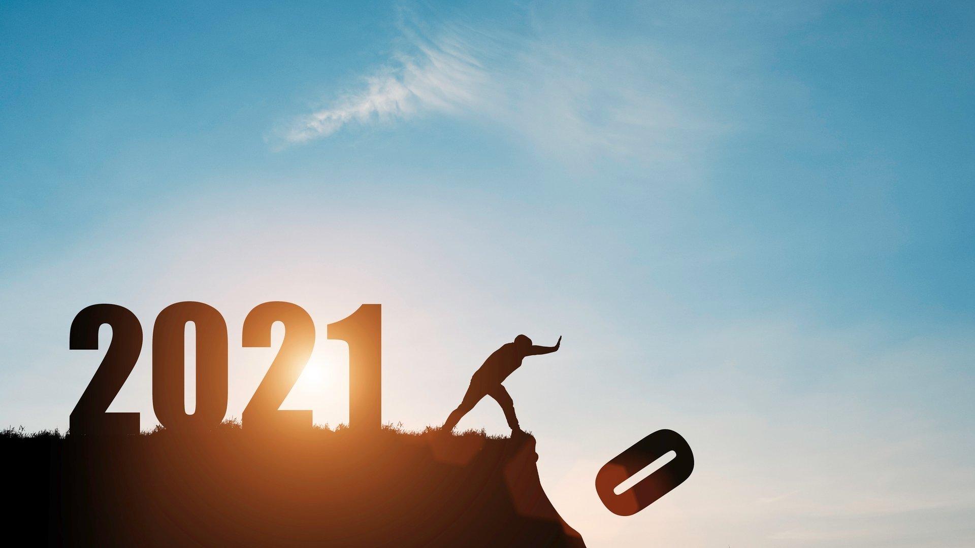 Diversificazione, il 2021 moltiplica le opportunità | Crédit Agricole Diversificazione, il 2021 moltiplica le opportunità | Crédit Agricole