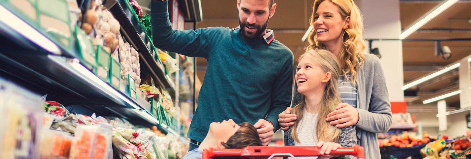 Diversificazione: un valido alleato per il nostro portafoglio | Crédit Agricole Diversificazione: un valido alleato per il nostro portafoglio | Crédit Agricole
