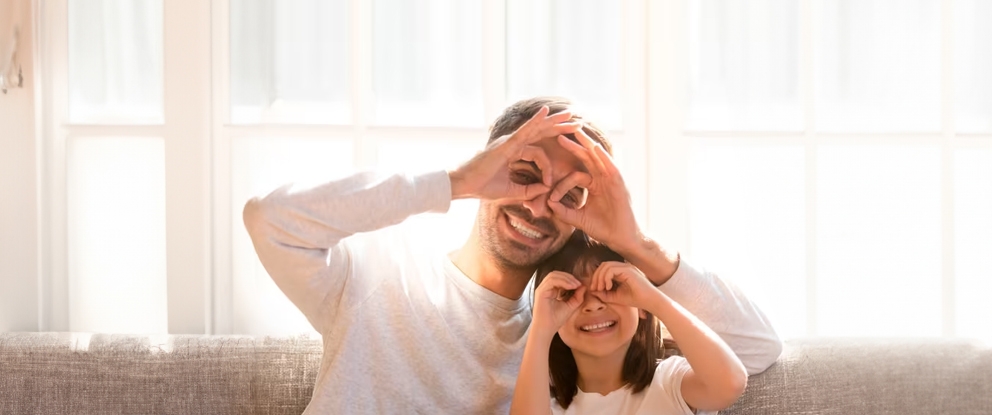 Piano di accumulo del capitale (PAC) | Crédit Agricole Piano di accumulo del capitale (PAC) | Crédit Agricole