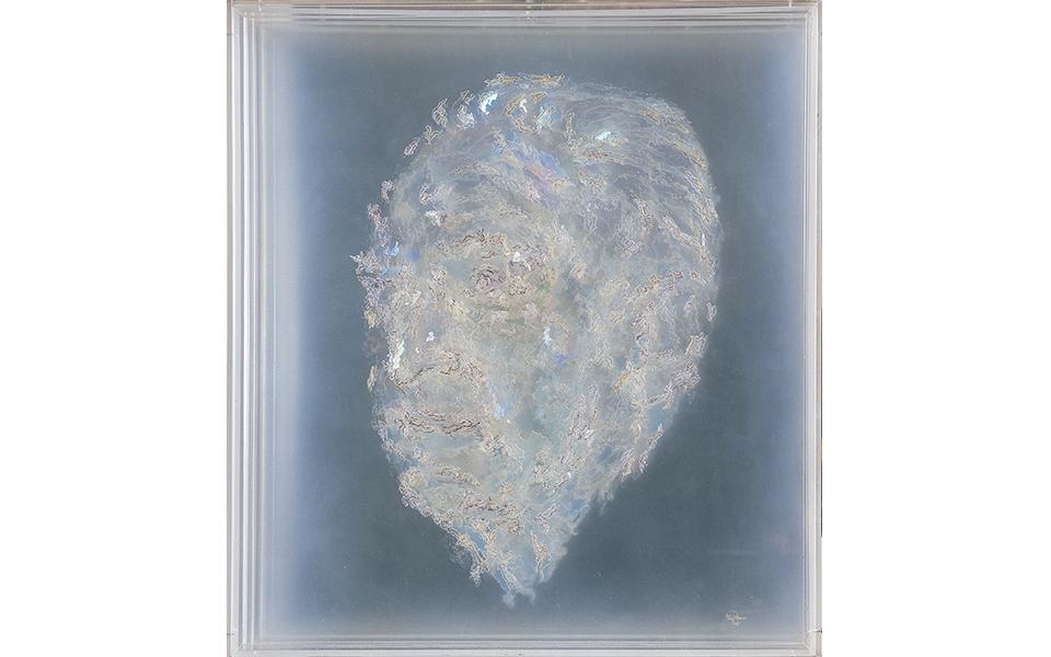 Olotratto di Arturo Schena | Crédit Agricole Olotratto di Arturo Schena | Crédit Agricole