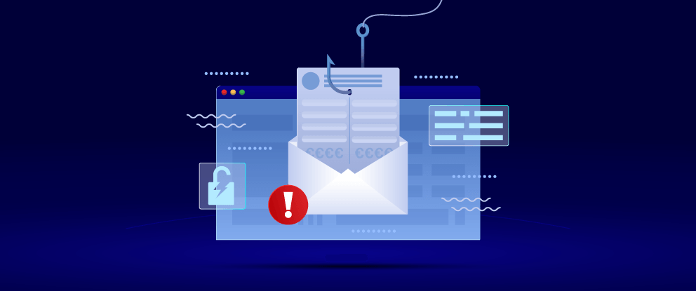 Business Email Compromise | Crédit Agricole Business Email Compromise | Crédit Agricole
