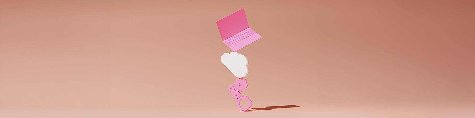 Iperammortamento – sostegno alla trasformazione digitale e tecnologica delle imprese | Crédit Agricole Iperammortamento – sostegno alla trasformazione digitale e tecnologica delle imprese | Crédit Agricole