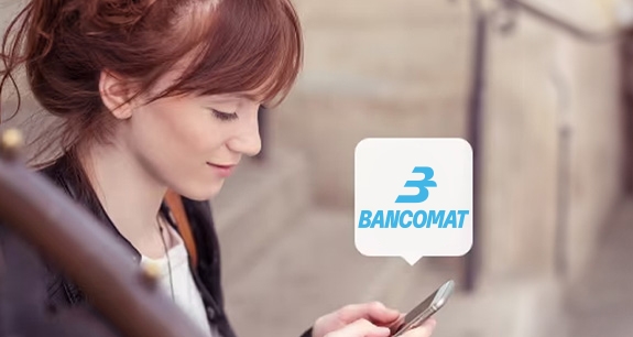Bancomat®Pay | Crédit Agricole Bancomat®Pay | Crédit Agricole