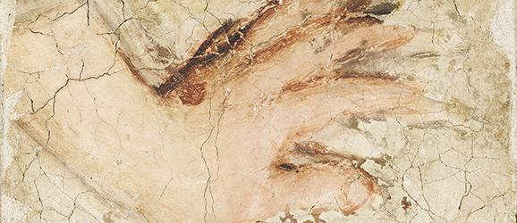 Frammento di mano | Crédit Agricole Frammento di mano | Crédit Agricole
