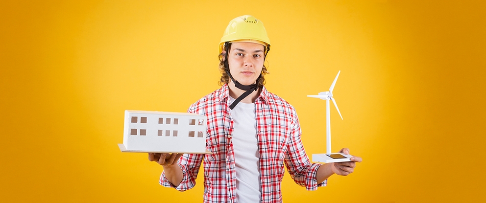 Sostegno autoproduzione di energia da fonti rinnovabili nelle PMI | Crédit Agricole Sostegno autoproduzione di energia da fonti rinnovabili nelle PMI | Crédit Agricole