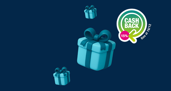 Protezione Persona&Salute | Crédit Agricole Protezione Persona&Salute | Crédit Agricole