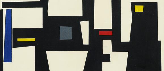 New York 1 | Crédit Agricole New York 1 | Crédit Agricole