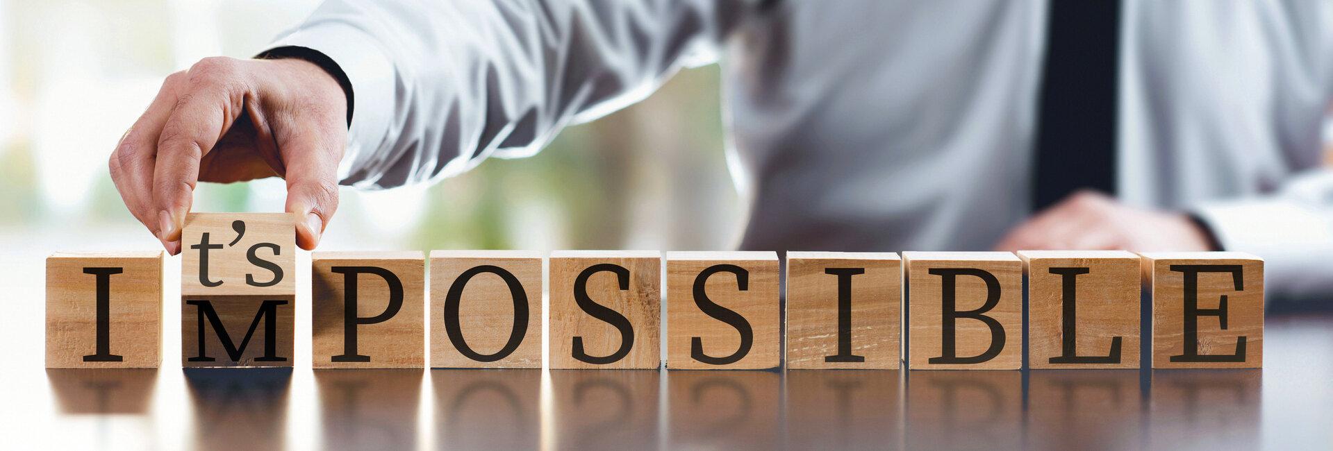 Quant’è importante la consapevolezza in ambito finanziario? | Crédit Agricole Quant’è importante la consapevolezza in ambito finanziario? | Crédit Agricole