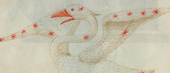 Astronomicon | Crédit Agricole Astronomicon | Crédit Agricole