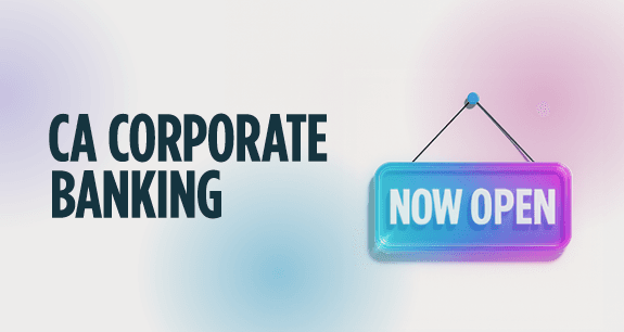 CA Corporate Banking | Crédit Agricole CA Corporate Banking | Crédit Agricole