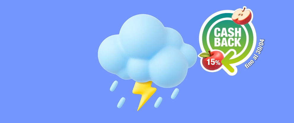 Protezione Piccola Impresa | Crédit Agricole Protezione Piccola Impresa | Crédit Agricole