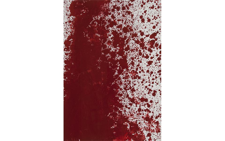 Senza titolo | Crédit Agricole Senza titolo | Crédit Agricole