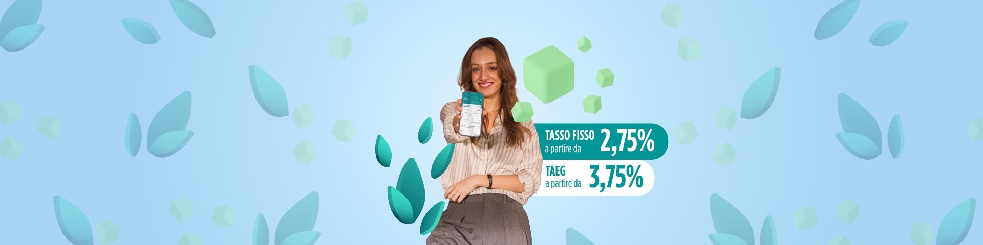 Mutuo Crédit Agricole Greenback | Crédit Agricole Mutuo Crédit Agricole Greenback | Crédit Agricole