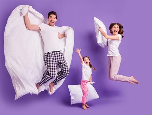 Protezione Finanziamento | Crédit Agricole Protezione Finanziamento | Crédit Agricole