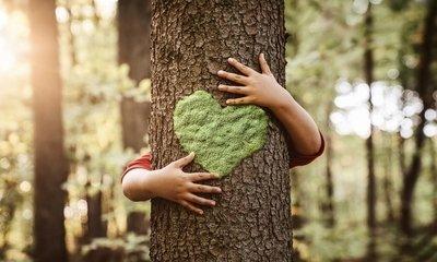Cambiano le regole sugli investimenti sostenibili | Crédit Agricole Cambiano le regole sugli investimenti sostenibili | Crédit Agricole