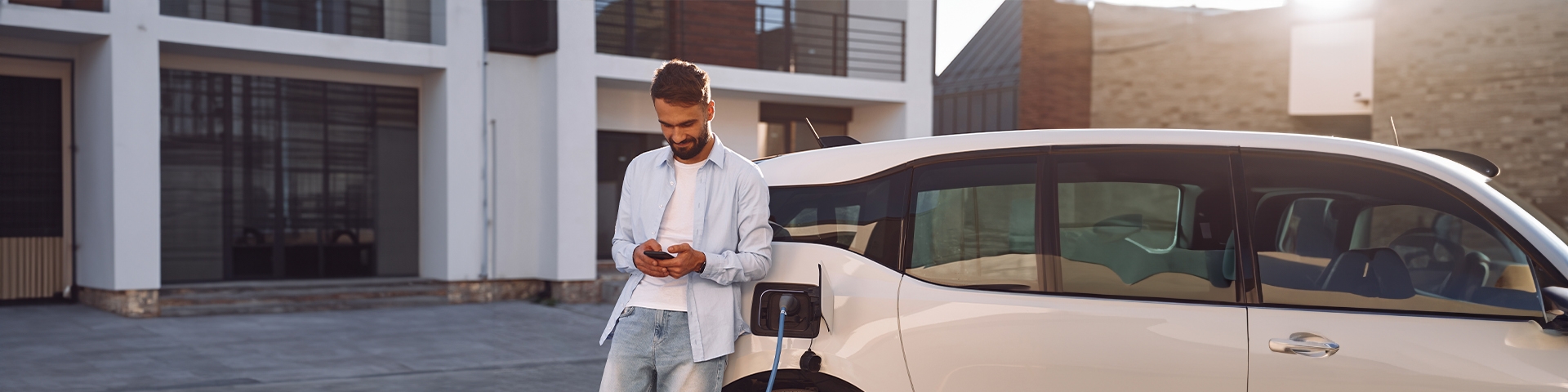 Leasing | Crédit Agricole Leasing | Crédit Agricole