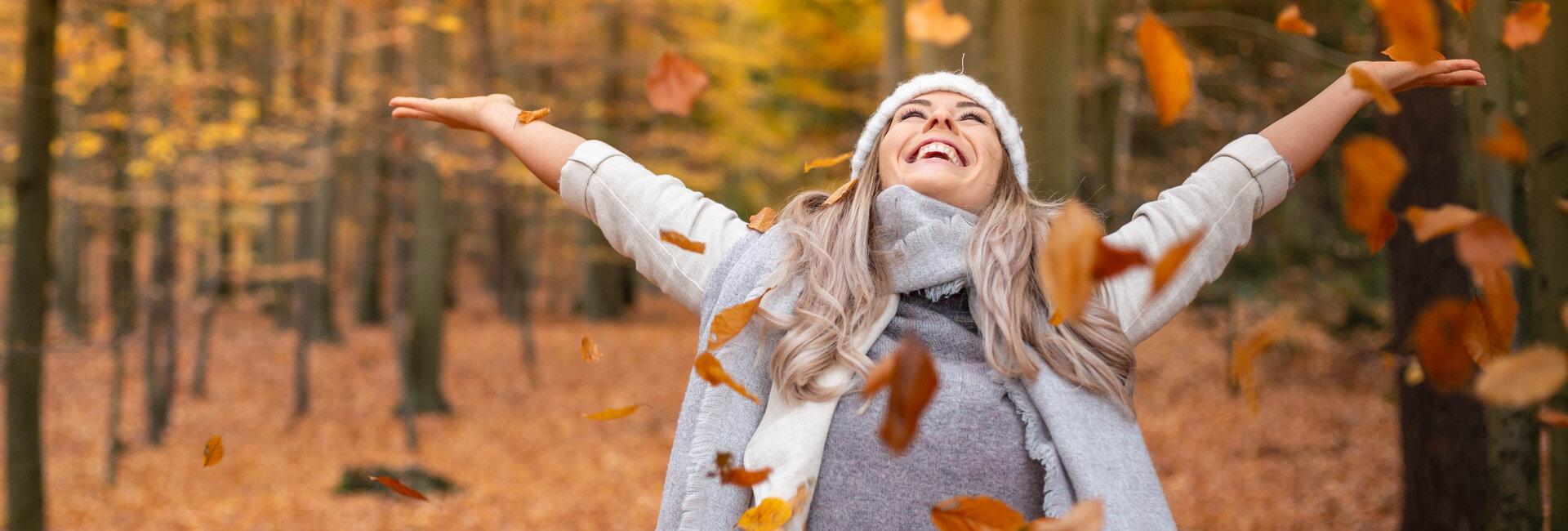 L’ora del green: italiani pronti a metterci il risparmio? | Crédit Agricole L’ora del green: italiani pronti a metterci il risparmio? | Crédit Agricole