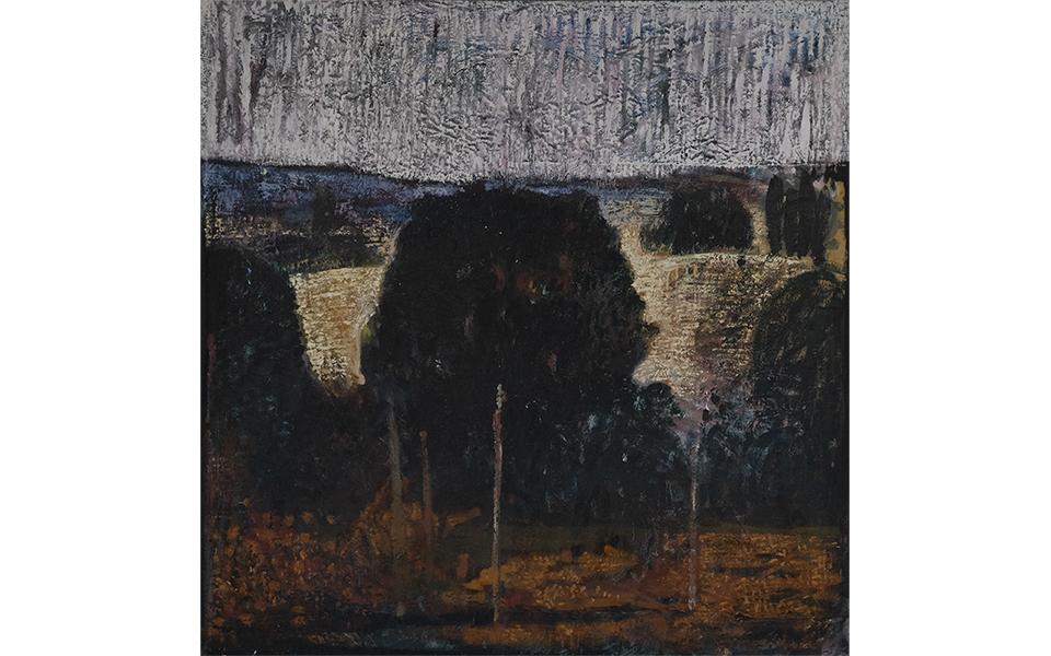 Paesaggio | Crédit Agricole Paesaggio | Crédit Agricole