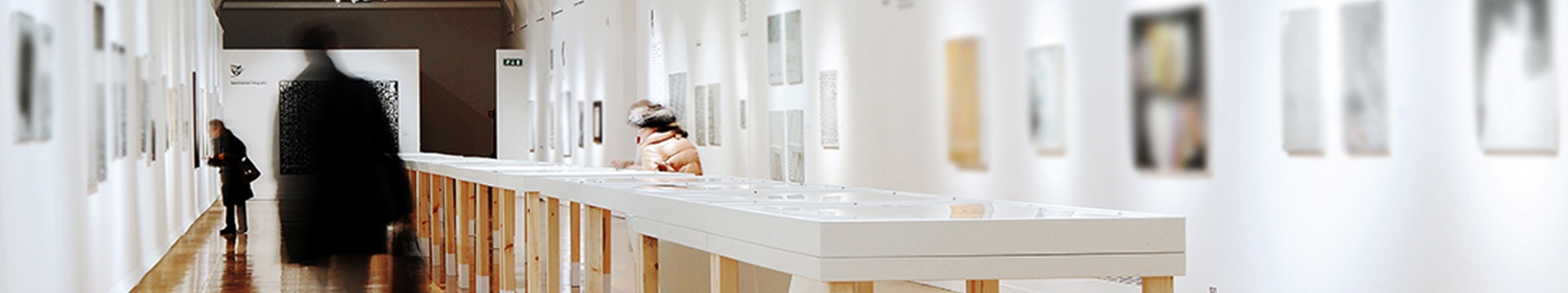 News ed eventi | Crédit Agricole