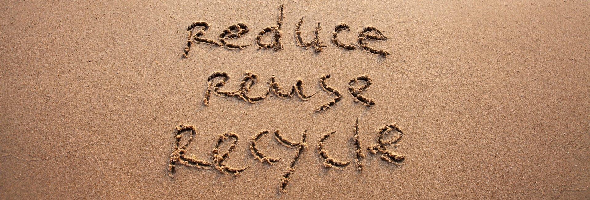 Economia circolare, un “must” anche per chi investe | Crédit Agricole Economia circolare, un “must” anche per chi investe | Crédit Agricole