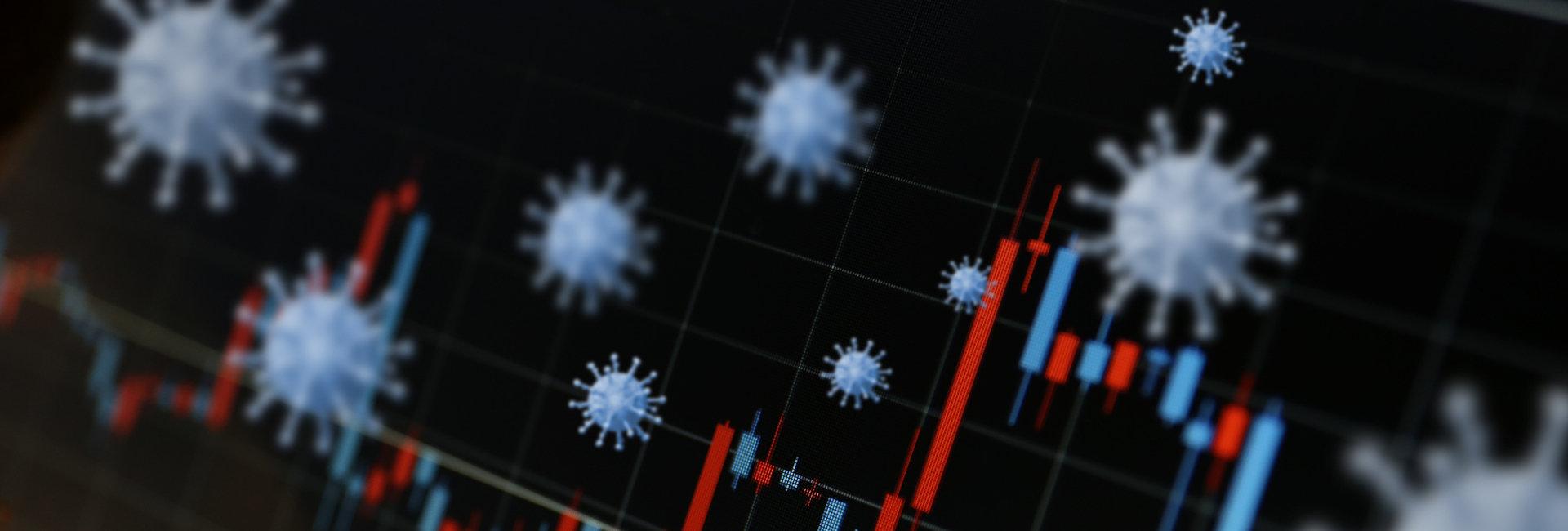 Investimenti post covid, siamo all’inizio di una nuova era | Crédit Agricole Investimenti post covid, siamo all’inizio di una nuova era | Crédit Agricole