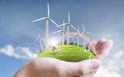 ESG, analisi e numeri di un fenomeno dei nostri tempi | Crédit Agricole ESG, analisi e numeri di un fenomeno dei nostri tempi | Crédit Agricole