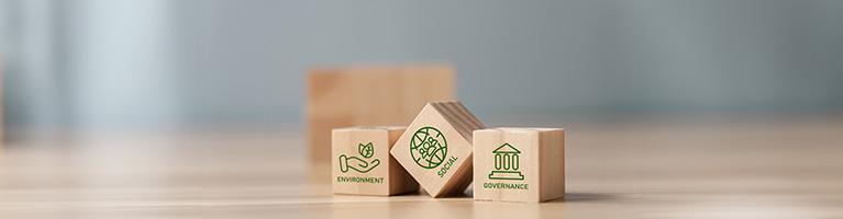 Credito, condizioni migliori per le aziende agricole sostenibili | Crédit Agricole Credito, condizioni migliori per le aziende agricole sostenibili | Crédit Agricole