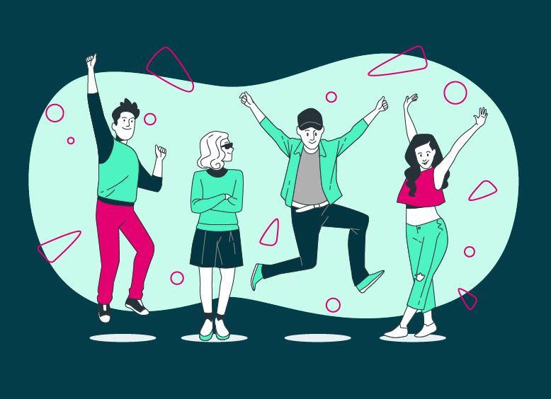 Offerta giovani | Crédit Agricole Offerta giovani | Crédit Agricole