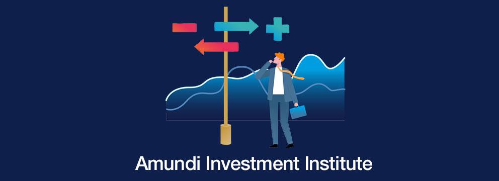 Global Investment View Marzo 2025 | Crédit Agricole Global Investment View Marzo 2025 | Crédit Agricole