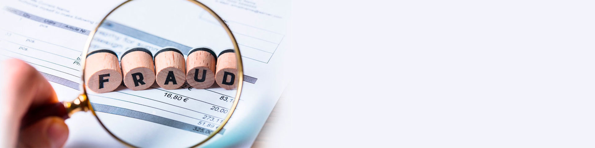 Invoice Fraud | Crédit Agricole Invoice Fraud | Crédit Agricole