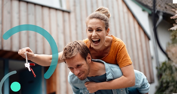 Mutuo Crédit Agricole a Rata Costante | Crédit Agricole Mutuo Crédit Agricole a Rata Costante | Crédit Agricole