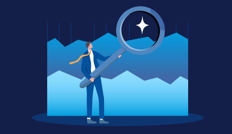 Alla ricerca di opportunità in una fase più complessa | Crédit Agricole Alla ricerca di opportunità in una fase più complessa | Crédit Agricole