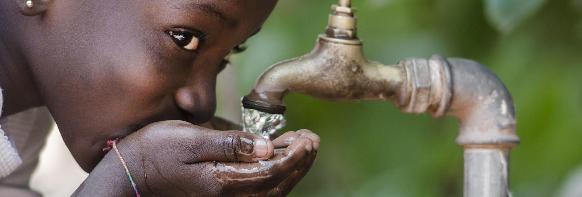 Agenda 2030, un piano d’azione per il nostro futuro | Crédit Agricole Agenda 2030, un piano d’azione per il nostro futuro | Crédit Agricole