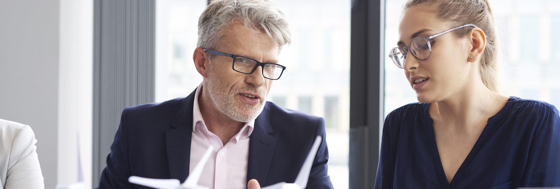 Italiani e investimenti, un rapporto ancora difficile | Crédit Agricole Italiani e investimenti, un rapporto ancora difficile | Crédit Agricole