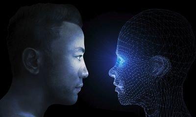 Roboadvisor sulla cresta dell’onda, ma la componente umana resta cruciale | Crédit Agricole Roboadvisor sulla cresta dell’onda, ma la componente umana resta cruciale | Crédit Agricole