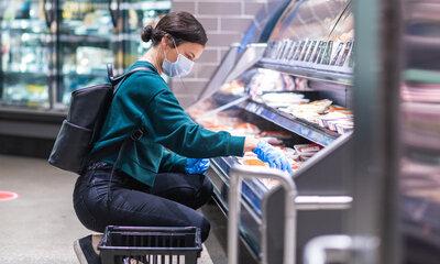 Inflazione: perché se ne parla e a che punto siamo | Crédit Agricole Inflazione: perché se ne parla e a che punto siamo | Crédit Agricole