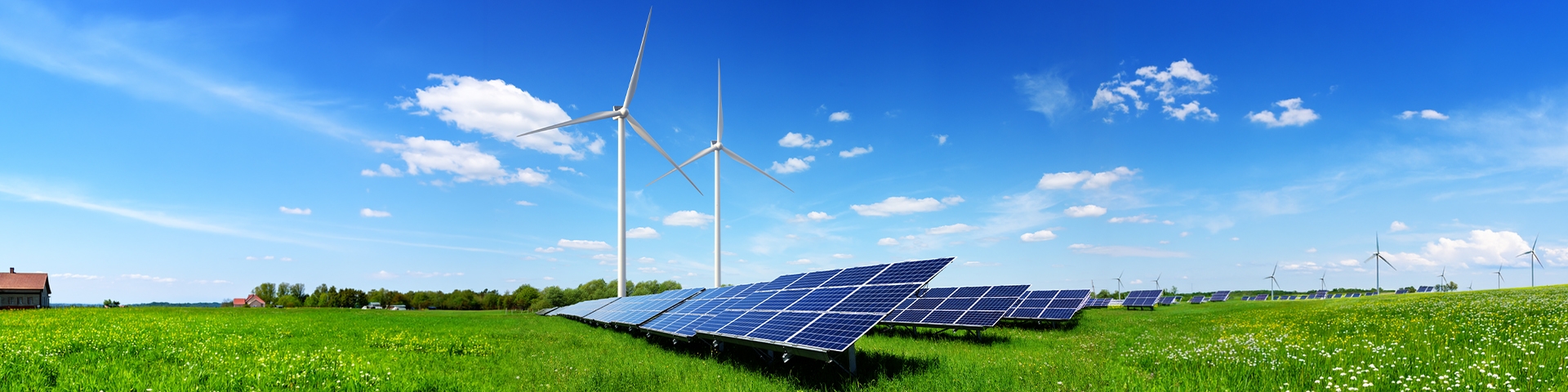 Energicamente Business | Crédit Agricole Energicamente Business | Crédit Agricole