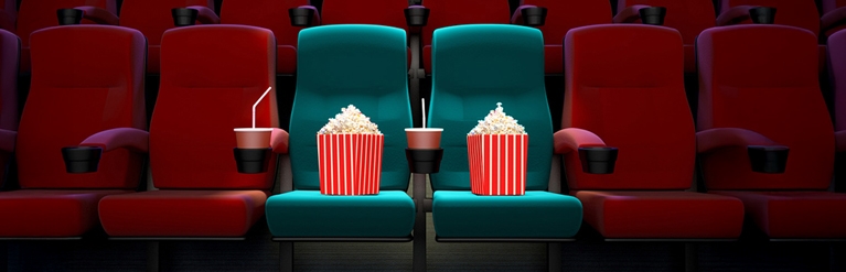 Conto Online Cointestato | Crédit Agricole Conto Online Cointestato | Crédit Agricole