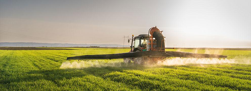 Macchine agricole: immatricolazioni in calo nel primo trimestre 2024 | Crédit Agricole Macchine agricole: immatricolazioni in calo nel primo trimestre 2024 | Crédit Agricole