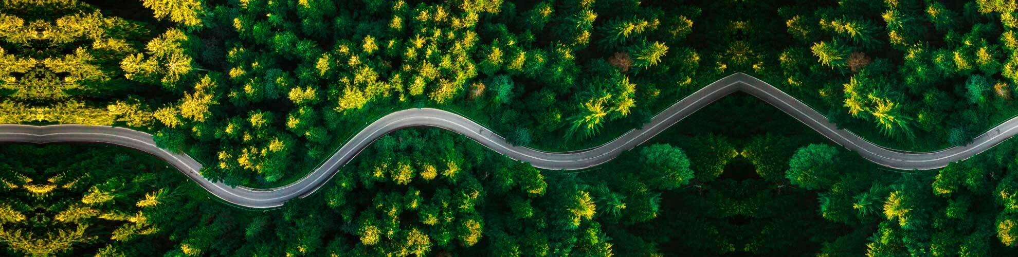 Finanziamento Sustainability Linked Loan | Crédit Agricole Finanziamento Sustainability Linked Loan | Crédit Agricole