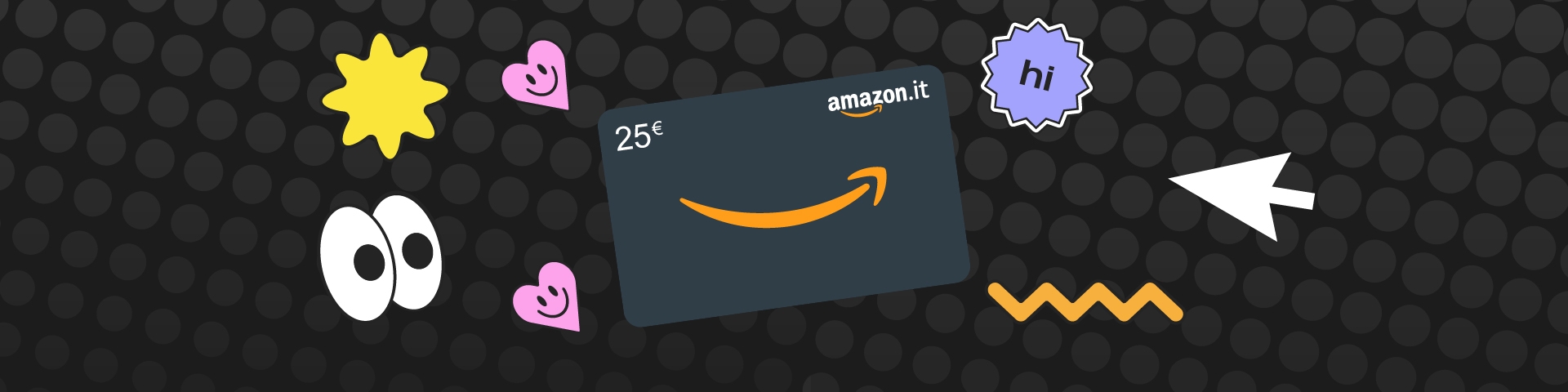 Conto Crédit Agricole Teen | Crédit Agricole Conto Crédit Agricole Teen | Crédit Agricole