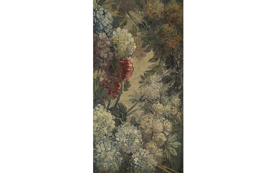 Ortensie | Crédit Agricole Ortensie | Crédit Agricole