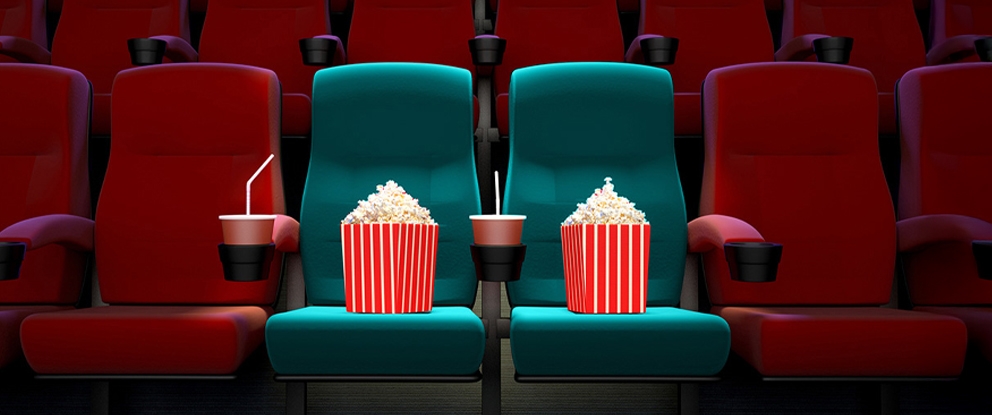 Conto Online Cointestato | Crédit Agricole Conto Online Cointestato | Crédit Agricole