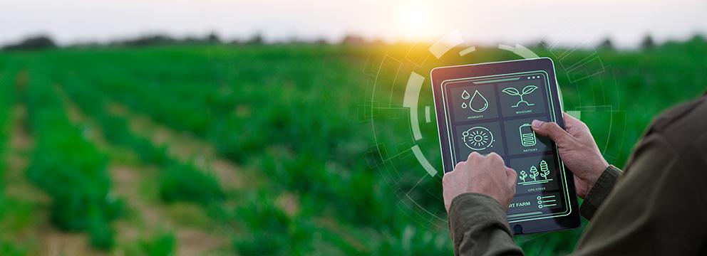 Pac, per il post 2027 serviranno cento miliardi in più | Crédit Agricole Pac, per il post 2027 serviranno cento miliardi in più | Crédit Agricole