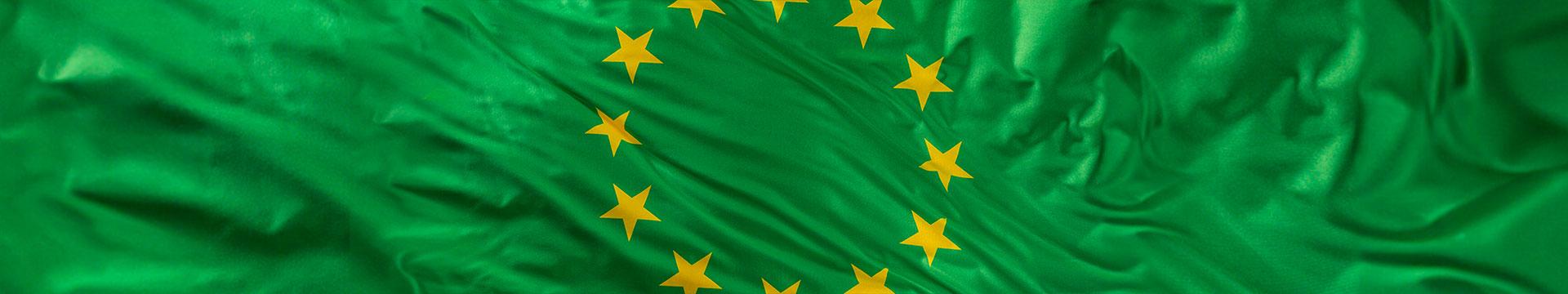 Deroghe alle misure ambientali PAC e taglio della burocrazia | Crédit Agricole Deroghe alle misure ambientali PAC e taglio della burocrazia | Crédit Agricole