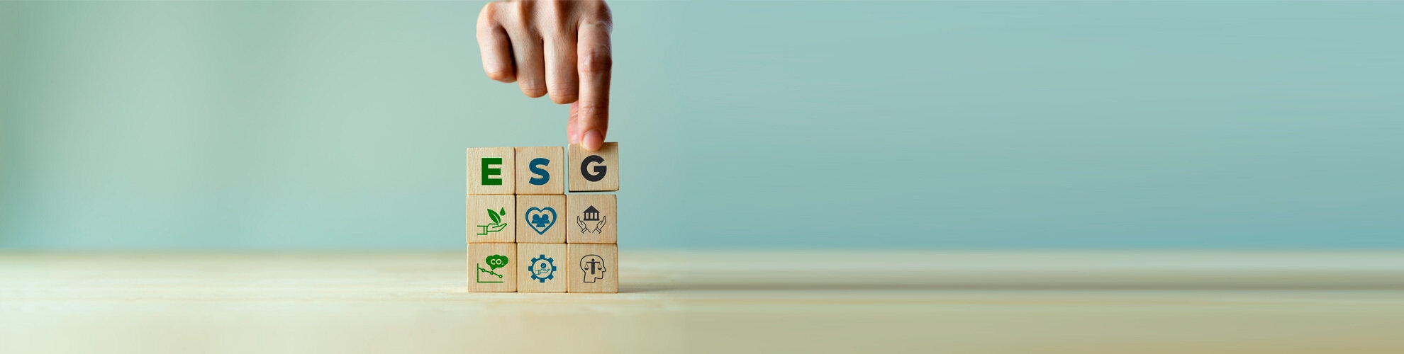 Scoring ESG | Crédit Agricole Scoring ESG | Crédit Agricole
