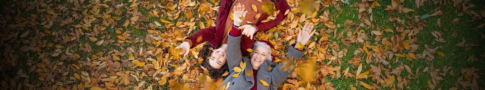 Demografia, l’Italia cambia: quali sfide per il sistema pensionistico? | Crédit Agricole Demografia, l’Italia cambia: quali sfide per il sistema pensionistico? | Crédit Agricole