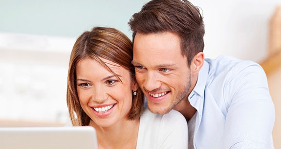 Acquistare online in sicurezza | Crédit Agricole Acquistare online in sicurezza | Crédit Agricole