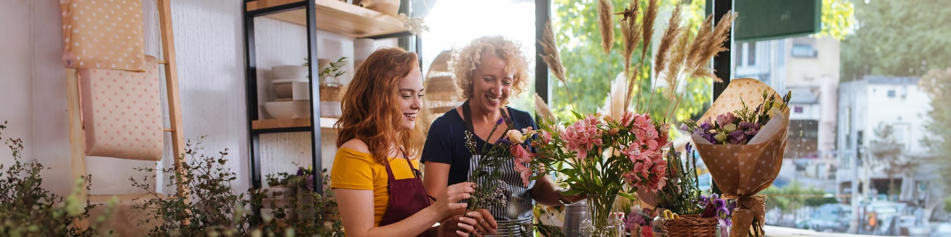 Nexi Start | Crédit Agricole Nexi Start | Crédit Agricole